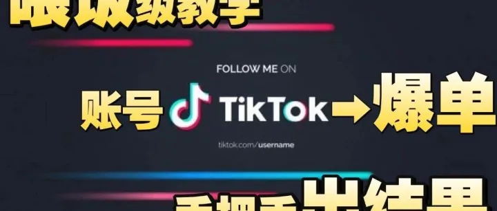 新手做跨境电商，必看攻略！快速上手，开启你的跨境电商之旅