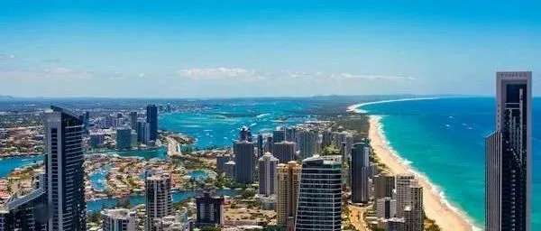 做斯里兰卡国家市场的外贸人，收藏这一篇！