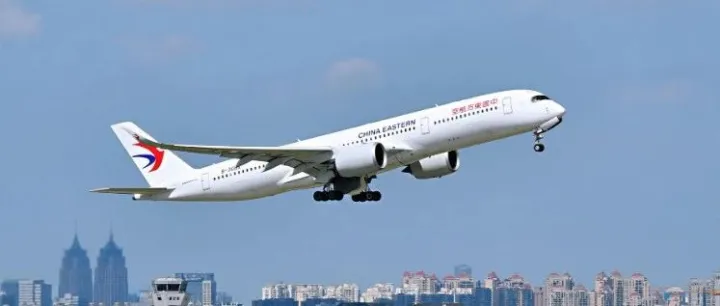 国际空运中的空派和空卡有什么区别