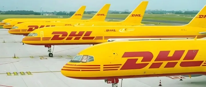 国际快递美国清关10天了正常吗？