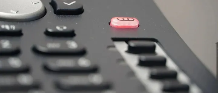 工具包：接码平台