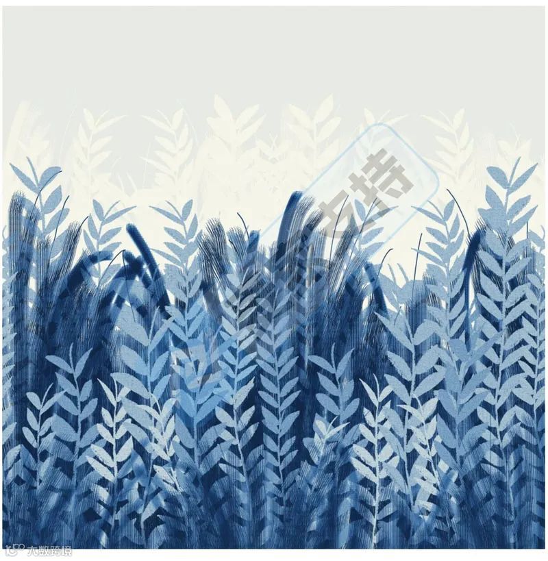 5-cv-07436，keith新案速递，四季版画主题跨境维权，TRO即将获批"