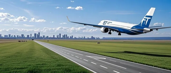 电商贷产品大纲（河北）