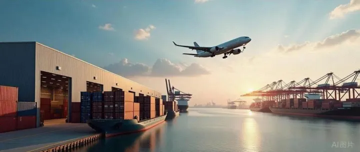 eMAG卖家揭秘：铺货测品+品牌深耕双引擎，3个月GMV狂飙260%！