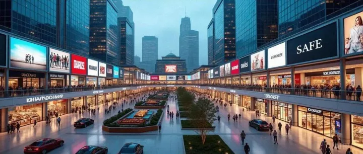 亚马逊大卖Listing优化体系｜从调研到爆单全流程