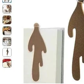 25-cv-06140，匿名案件细节已扒！牵扯爆款书签，跨境卖家速排查