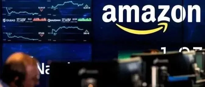 亚马逊单干需要用到的东西有哪些？