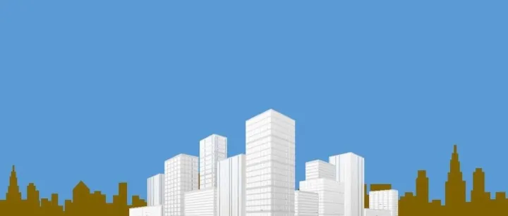 直播电商融资产品大纲（河北）