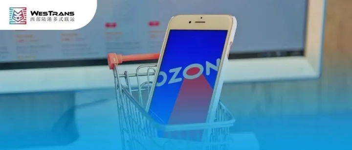 为什么说 2025 是俄罗斯电商关键年？这三个变化和四个信号藏着答案