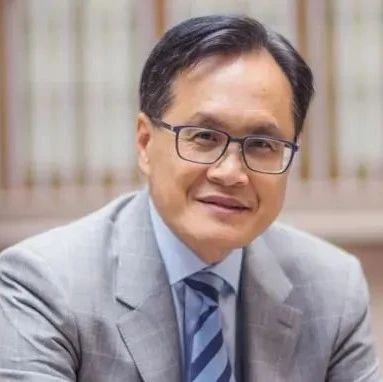 对话杨国安:数智化转型的本质是释放“数据”的价值- 大数跨境