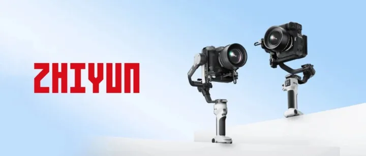 HaiMa红人营销|广西卧虎藏龙！它靠"防抖神器"一年狂揽20亿！