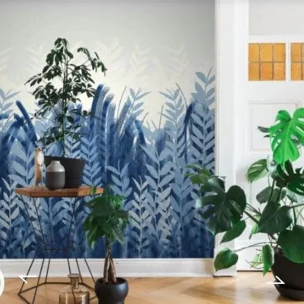 25-cv-07436，keith新案速递，四季版画主题跨境维权，TRO即将获批