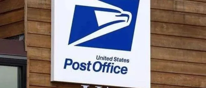 物流再震荡！USPS附加费上涨+时效延迟，卖家如何破局？