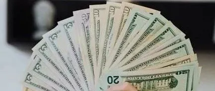 今日汇率：1美元对人民币7.1705元！1欧元对人民币7.5178元！（外汇牌价、离岸人民币汇率）