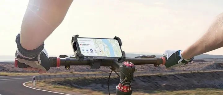 霸榜亚马逊月销2W+，深圳品牌乘E-bike风口一年狂揽5亿