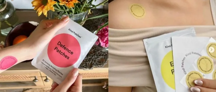 新纪录！单月狂揽近千万，小众产品如何冲上美国销量榜首？