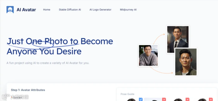 Avatar AI.png