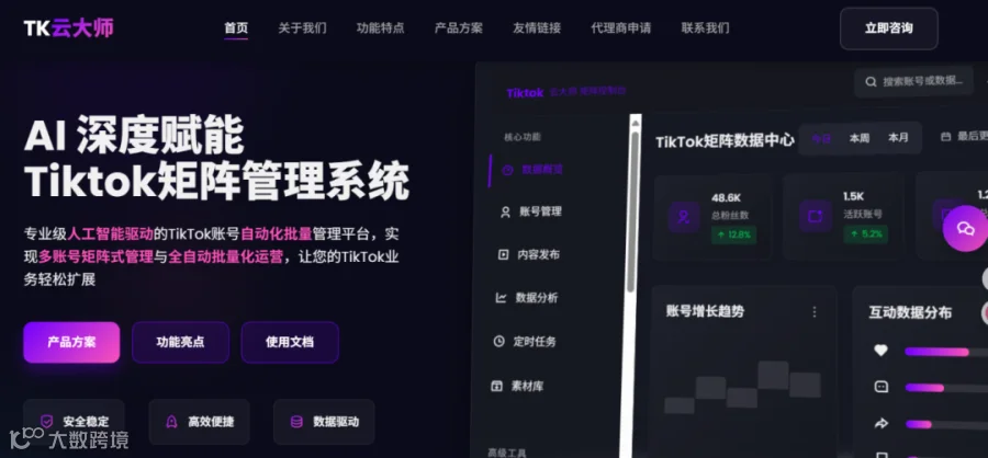 TK云大师.png