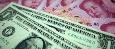 实务 | 超全！外贸收付款方式讲解！