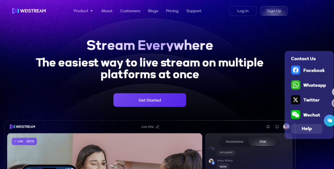 weistream.png
