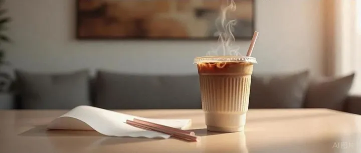 瑞到New York！瑞幸1.99美金开启北美征途