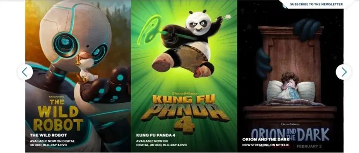 跨境卖家避雷！GBC代理梦工厂维权，三大IP商标+版权全领域封杀