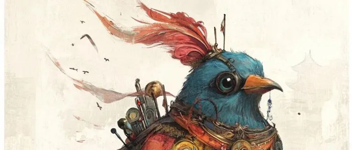 Midjourney怎么使用？