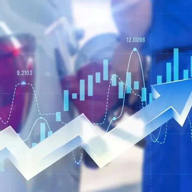 【外贸资讯】国际油价，暴涨！