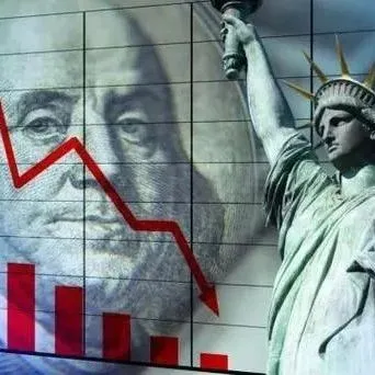 【外贸资讯】美国扬言对华加征关税的背后，这些细节有深意！