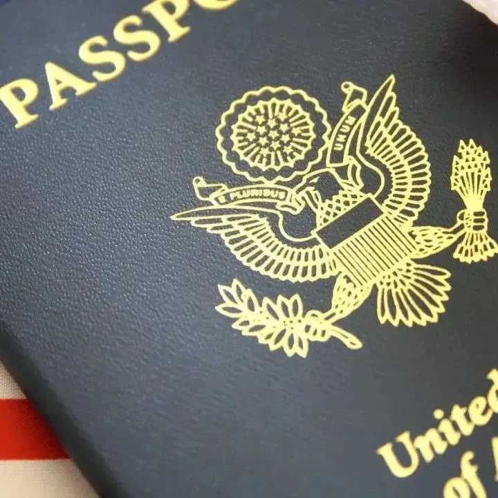 【外贸资讯】特朗普拟禁止43个国家公民入境美国！全面或部分暂停签证...