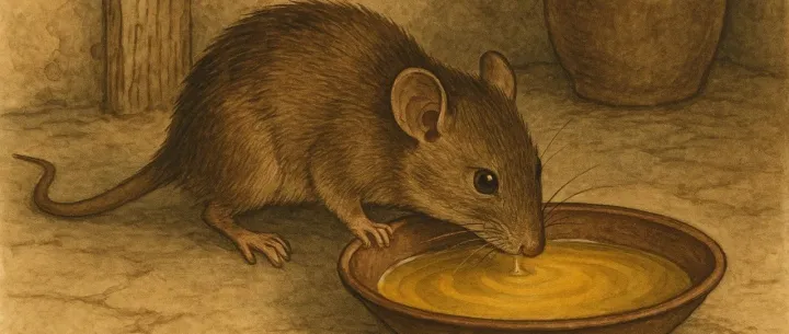 Cursor定价风波，开始玩奸商模式-油掺水了？