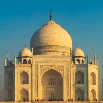 【外贸资讯】大利好！印度将解除对华贸易限制！包括关税