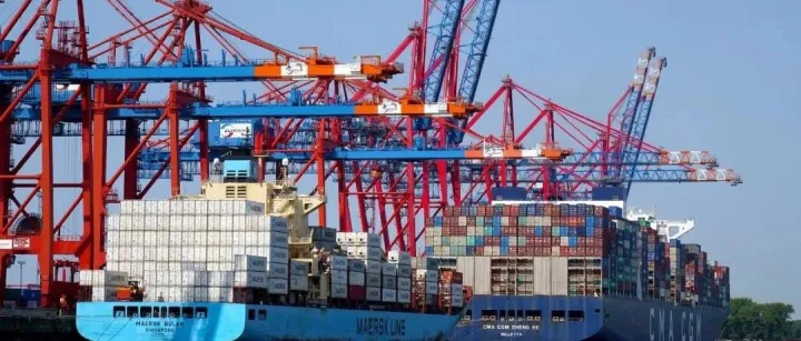 什么是单证一致，如何有效做到单证一致？