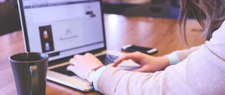 2025年邮件营销还管用吗？十年外贸老炮拆解邮件营销精准打法！