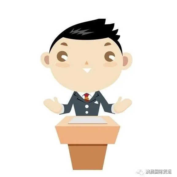 货物出口后可以不申报退税吗？