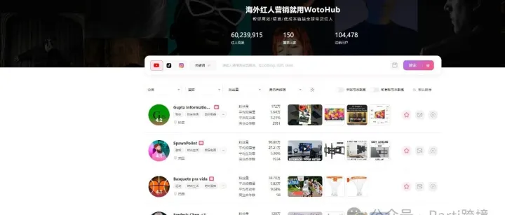 美国Tiktok小店“绝密”的账号注册方式，流量玩法（实操）！