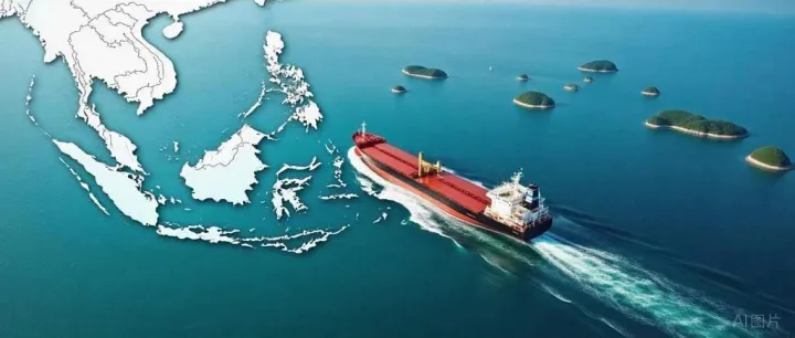 掘金印尼必备神器—iPayLinks印尼盾账户