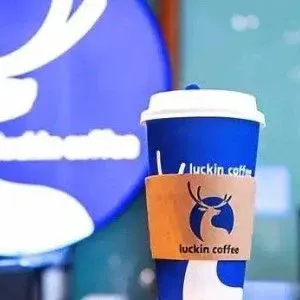 万企帮·关注 | 瑞幸、茉酸奶出海北美，中国消费品牌掀起新一轮出海热潮