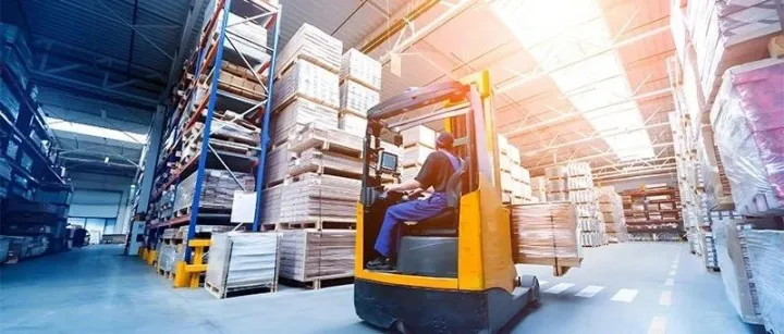 海外仓费用详解：如何选择高性价比的海外仓？