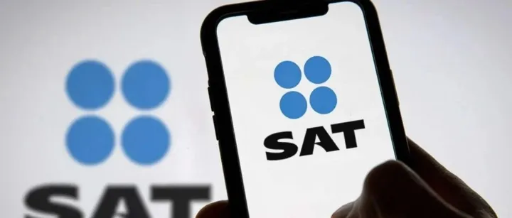 官方首发！墨西哥 SAT 上线新平台可远程申请 RFC，卖家合规成本大幅降低！