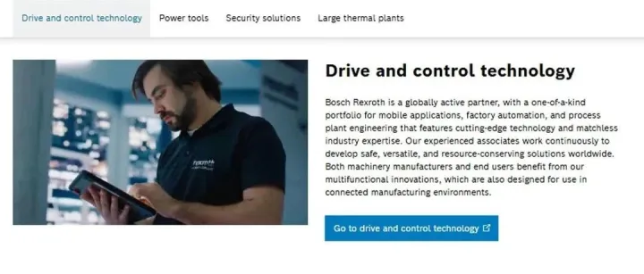 BOSCH重拳出击！商标维权行动全面展开，卖家速自查下架！