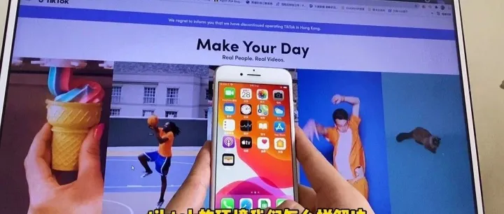 空手套！个人如何做海外仓业务？（实操流程）