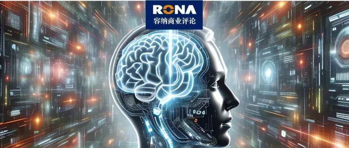 DeepSeek火了，“消费主义+AI”让产品成为人类的主宰者