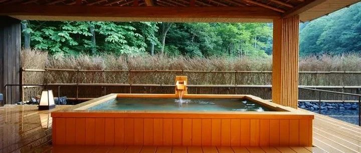 日本四大温泉——草津温泉、有马温泉、箱根温泉和别府温泉- 大数跨境