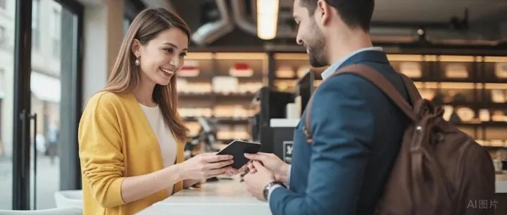 6月都有哪些外贸新规落地?