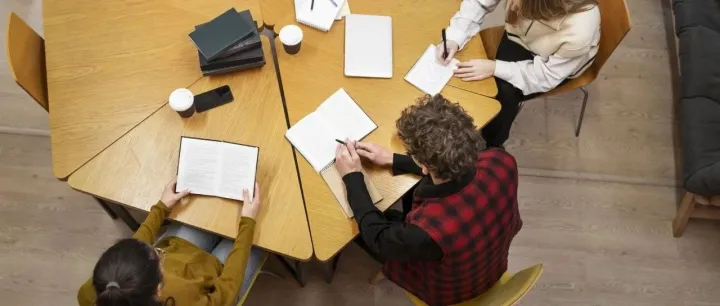 亚马逊市场调研｜这个小细节你忽略了吗