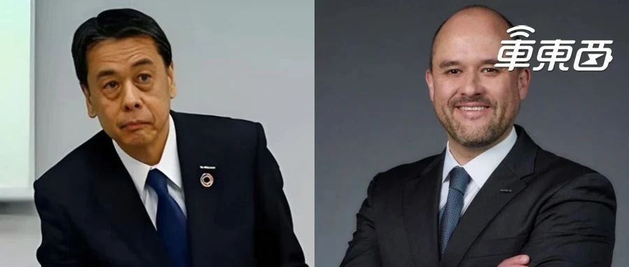 突发!日产CEO内田诚下课,8年换了四任CEO- 大数跨境