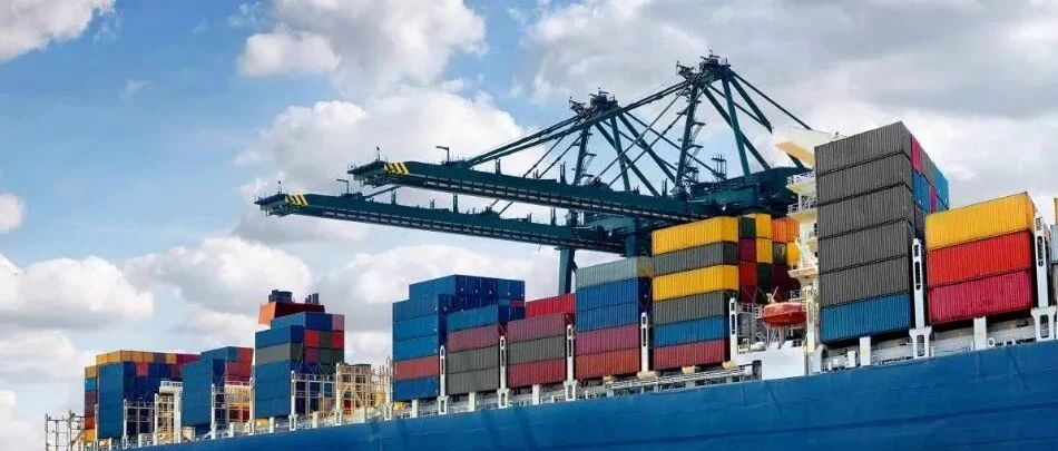 上海封控影响出货！马士基、CMA、MSC、ONE等船司取消挂靠上海港通知汇总！大量船期变更...- 大数跨境