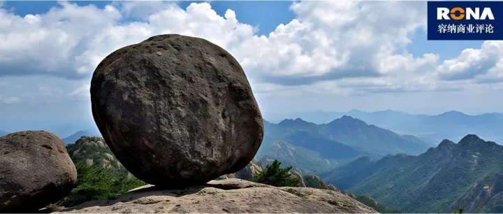 要成事，要快成事，要成大事，三个认知是关键密码