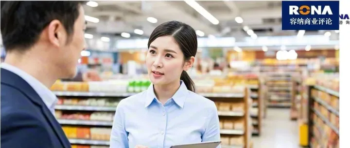 一文讲透：产品战略，如何洞悉客户的真需求（专业深度收藏文）